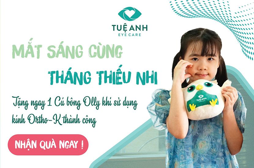 ĐIỀU TRỊ CẬN TRONG DỊP HÈ - ĐÓN NĂM HỌC MỚI HỨNG KHỞI