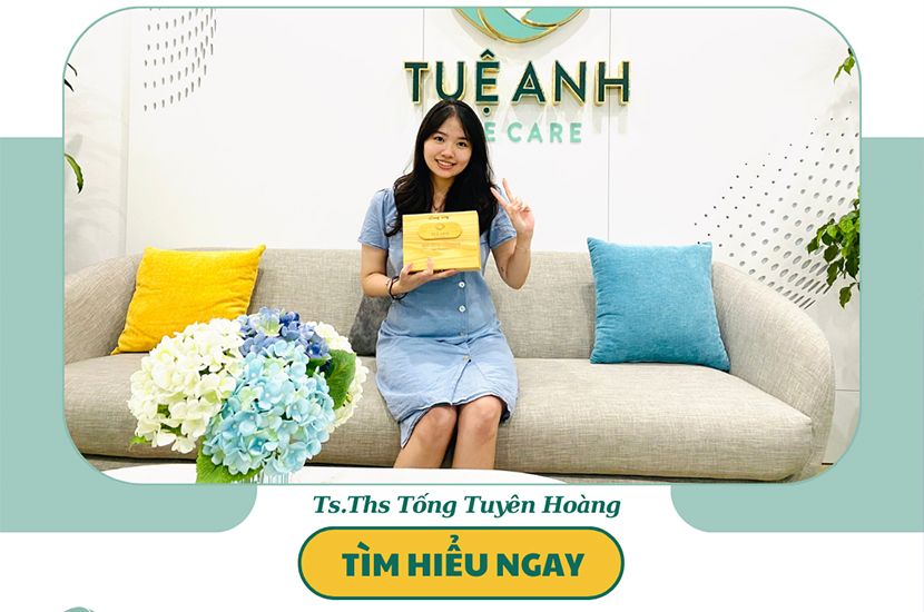 TỐNG TUYÊN HOÀNG, DU HỌC MỸ BẰNG TIỀN SĨ VÀ HÀNH TRÌNH BỎ KÍNH GỌNG