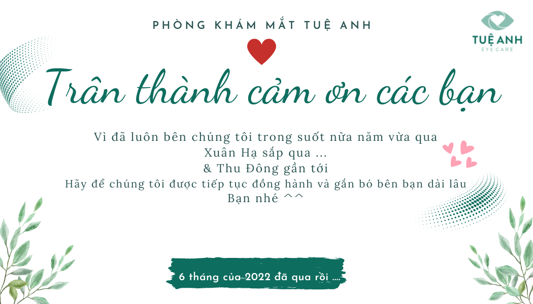 TẠM BIỆT LỐI NHỎ VÀ THÁNG 7 ĐÃ QUA, CHÀO THÁNG 8 VÀ LỐI NHỎ PHIÊN BẢN MỚI THÂN THƯƠNG HƠN