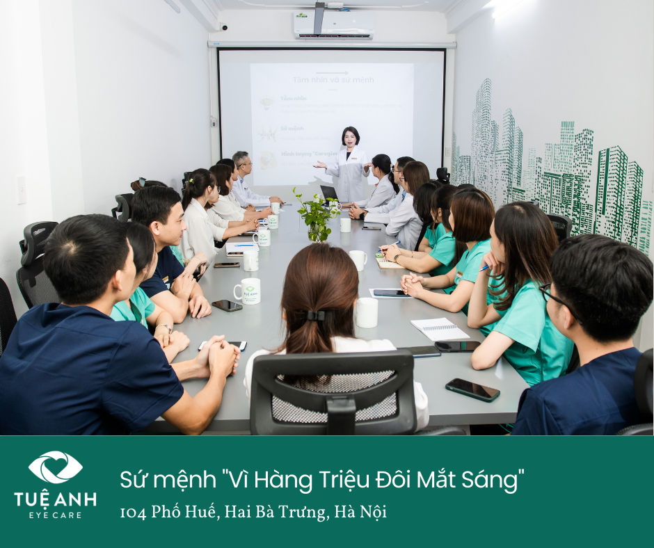 TUYỂN DỤNG NHÂN VIÊN ĐIỀU DƯỠNG TOÀN THỜI GIAN